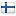 kaakonkulma.fi hosted country